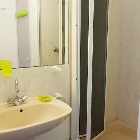 La Louisiane.4 Appartement *